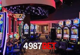 Adicionar à Tela Inicial no iOS